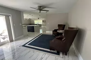 1420 Lyndale Blvd, Maitland, FL 32751 - Photo 8