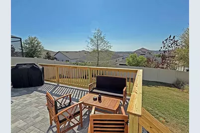 13329 Magnolia Valley Drive, Clermont, FL 34711 - Photo 32