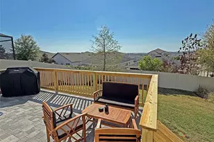 13329 Magnolia Valley Dr, Clermont, FL 34711 - Photo 32