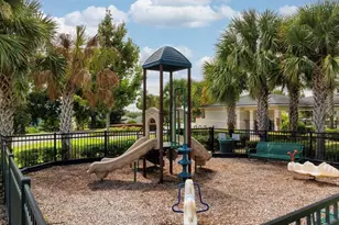 13329 Magnolia Valley Dr, Clermont, FL 34711 - Photo 38