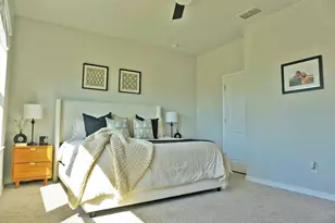 13329 Magnolia Valley Dr, Clermont, FL 34711 - Photo 18