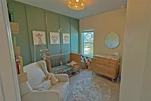 13329 Magnolia Valley Dr, Clermont, FL 34711 - Photo 24