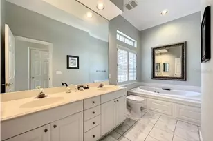 2054 Sawgrass Dr, Apopka, FL 32712 - Photo 10