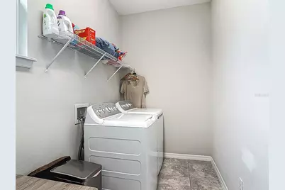 14187 Jomatt Loop, Winter Garden, FL 34787 - Photo 10