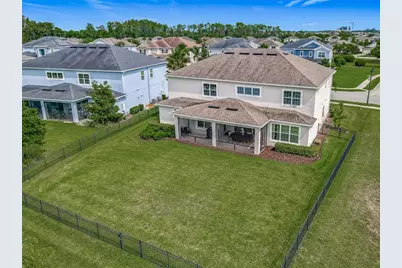 14187 Jomatt Loop, Winter Garden, FL 34787 - Photo 28