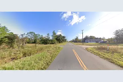 [Address not provided], Interlachen, FL 32148 - Photo 2