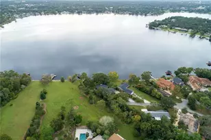 302 Timbercove Cir, Longwood, FL 32779 - Photo 32