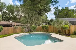 302 Timbercove Cir, Longwood, FL 32779 - Photo 26