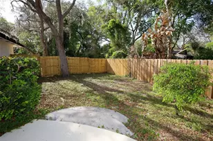 302 Timbercove Cir, Longwood, FL 32779 - Photo 24