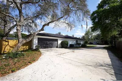 302 Timbercove Circle, Longwood, FL 32779 - Photo 26