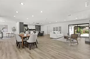 302 Timbercove Cir, Longwood, FL 32779 - Photo 6