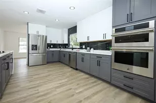 302 Timbercove Cir, Longwood, FL 32779 - Photo 6