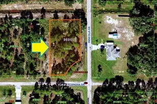 3250 Plumosa Dr, Indian Lake Estates, FL 33855 - Photo 1