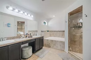 520 Pheasant Dr, Haines City, FL 33844 - Photo 44