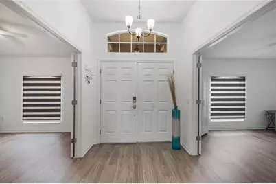 520 Pheasant Dr, Haines City, FL 33844 - Photo 28