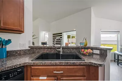 520 Pheasant Dr, Haines City, FL 33844 - Photo 58