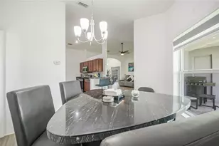 520 Pheasant Dr, Haines City, FL 33844 - Photo 64
