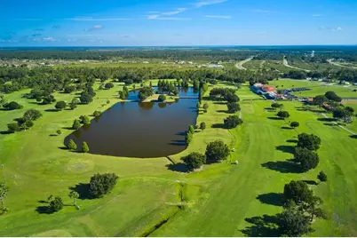 Blk 254 Lot 7 El Dorado Drive, Indian Lake Estates, FL 33855 - Photo 8