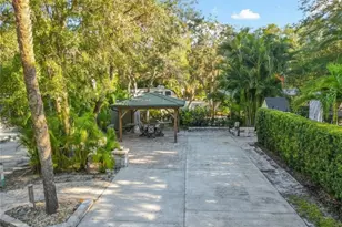 234 Stallion Ln, Lake Wales, FL 33898 - Photo 1