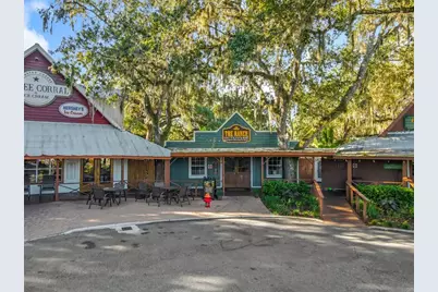234 Stallion Lane, Lake Wales, FL 33898 - Photo 12