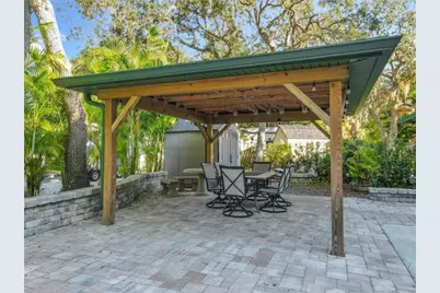 234 Stallion Lane, Lake Wales, FL 33898 - Photo 4