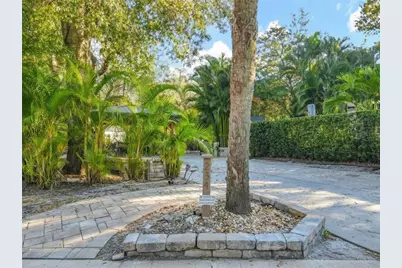 234 Stallion Lane, Lake Wales, FL 33898 - Photo 6