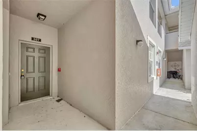 9435 Myrtle Creek Lane #307, Orlando, FL 32832 - Photo 2