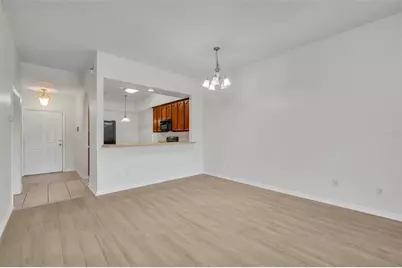 9435 Myrtle Creek Lane #307, Orlando, FL 32832 - Photo 8