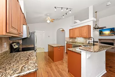16610 Majestic Court, Clermont, FL 34711 - Photo 24