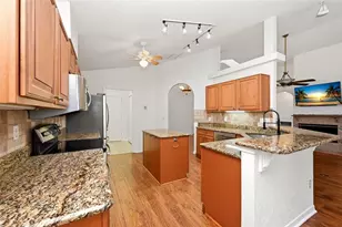 16610 Majestic Ct, Clermont, FL 34711 - Photo 24