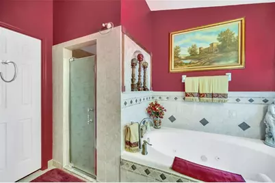 16610 Majestic Court, Clermont, FL 34711 - Photo 28