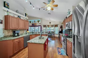 16610 Majestic Ct, Clermont, FL 34711 - Photo 24