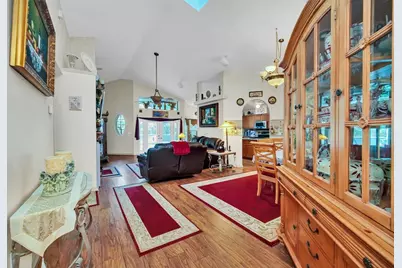 16610 Majestic Court, Clermont, FL 34711 - Photo 10