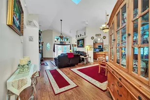 16610 Majestic Ct, Clermont, FL 34711 - Photo 10