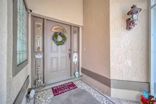 16610 Majestic Ct, Clermont, FL 34711 - Photo 8