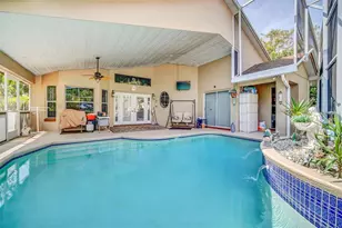 16610 Majestic Ct, Clermont, FL 34711 - Photo 34