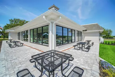 16610 Majestic Court, Clermont, FL 34711 - Photo 46