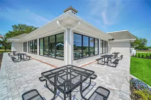 16610 Majestic Ct, Clermont, FL 34711 - Photo 46