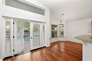 16610 Majestic Ct, Clermont, FL 34711 - Photo 20