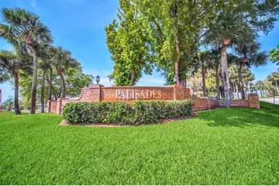 16610 Majestic Court, Clermont, FL 34711 - Photo 6