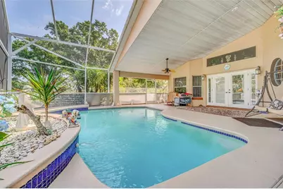16610 Majestic Court, Clermont, FL 34711 - Photo 36