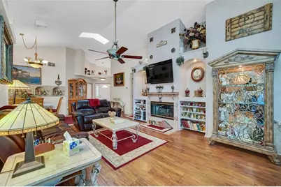 16610 Majestic Court, Clermont, FL 34711 - Photo 18