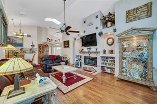 16610 Majestic Ct, Clermont, FL 34711 - Photo 18