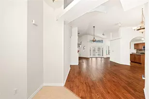 16610 Majestic Ct, Clermont, FL 34711 - Photo 10