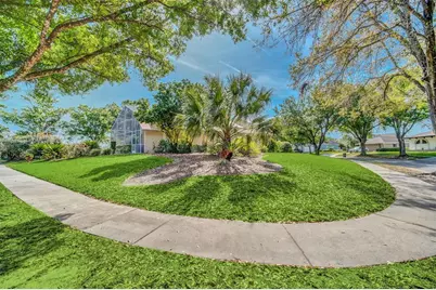 16610 Majestic Court, Clermont, FL 34711 - Photo 46