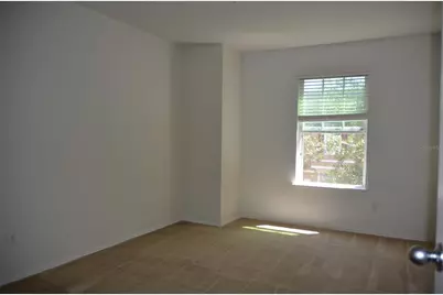 213 Silverglen Lane, Altamonte Springs, FL 32714 - Photo 8