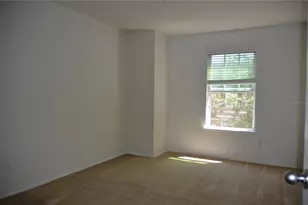 213 Silverglen Ln, Altamonte Springs, FL 32714 - Photo 8