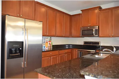 213 Silverglen Lane, Altamonte Springs, FL 32714 - Photo 4