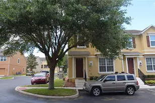 213 Silverglen Ln, Altamonte Springs, FL 32714 - Photo 1