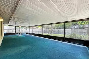 1173 Butler Way, Sanford, FL 32773 - Photo 26